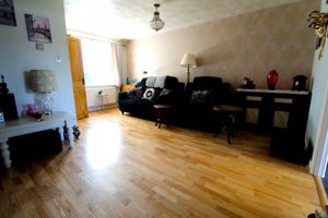Living Room- click for photo gallery